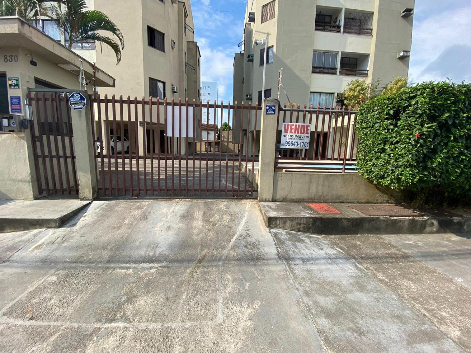 Apto Lindo 2 Dor Piscina Ar Internet 103 A Caraguatatuba Luaran gambar